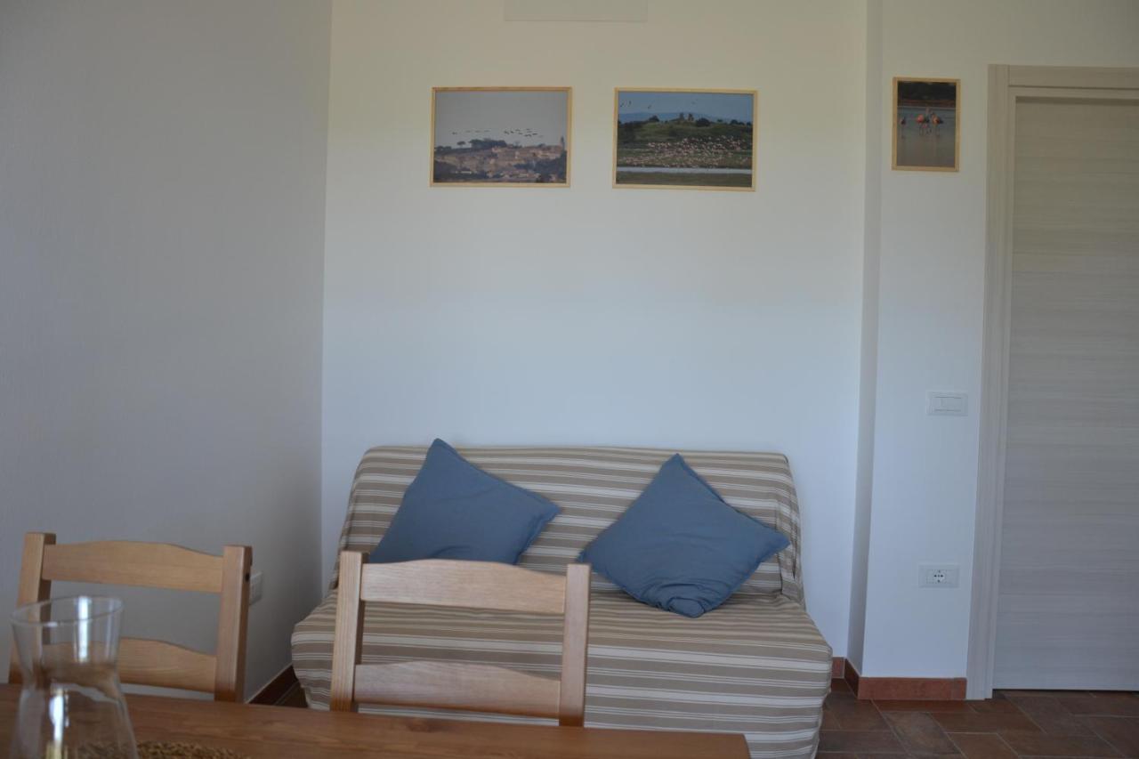 Agriturismo Il Vecchio Mandorlo كاستيغليون ديلا بيسكايا المظهر الخارجي الصورة