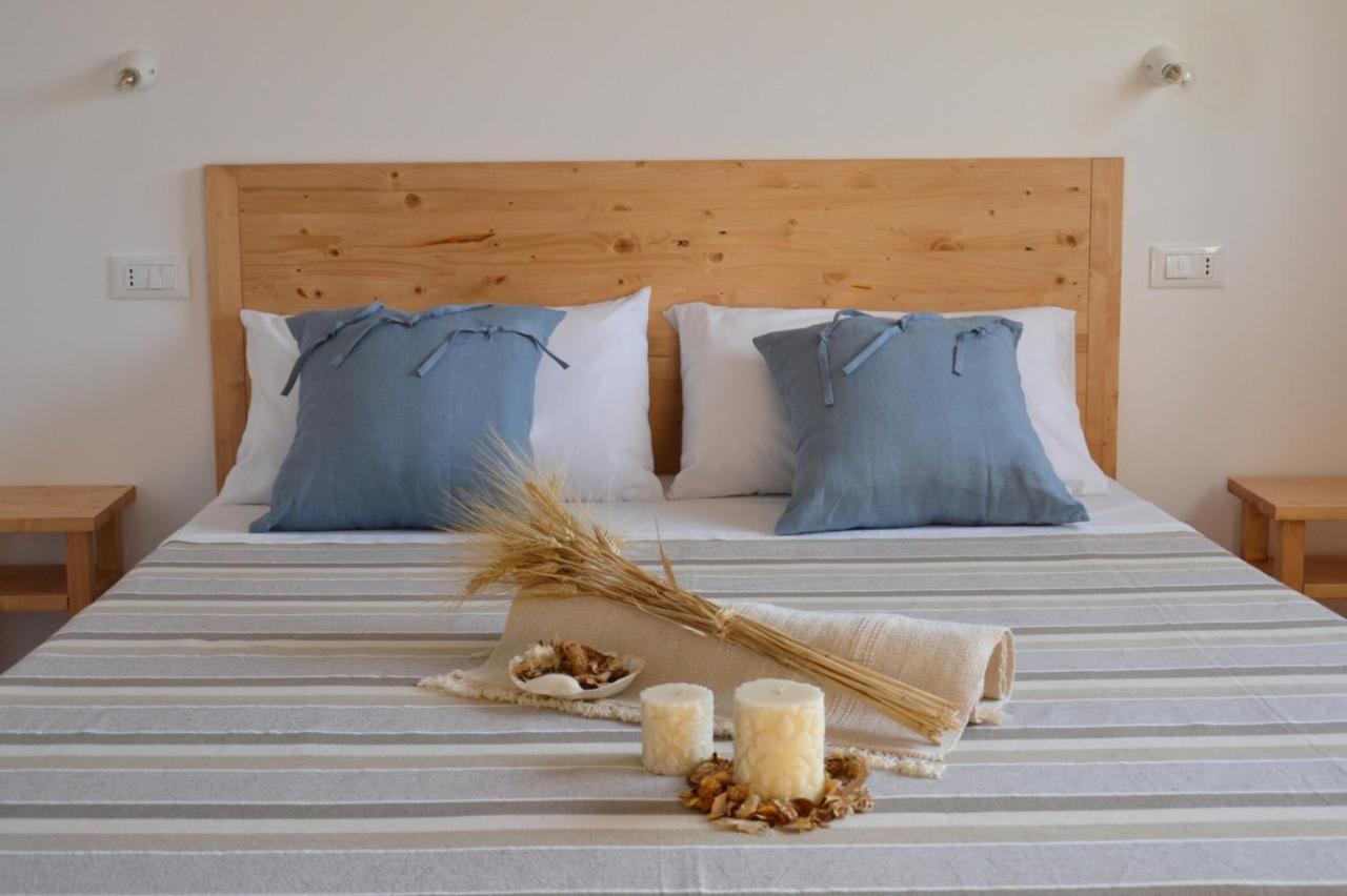 Agriturismo Il Vecchio Mandorlo كاستيغليون ديلا بيسكايا المظهر الخارجي الصورة