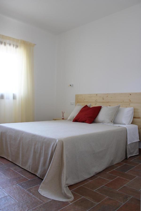 Agriturismo Il Vecchio Mandorlo كاستيغليون ديلا بيسكايا المظهر الخارجي الصورة